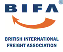 BIFA