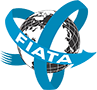 FIATA