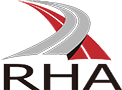 RHA