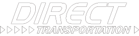 Direct Transportation Ltd