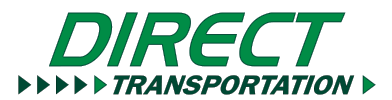 Direct Transportation Ltd